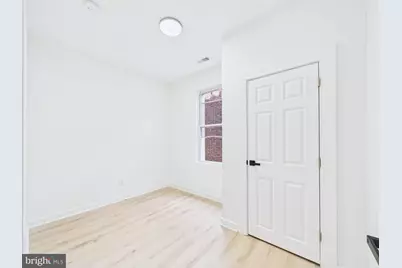 5022 Walnut Street, Philadelphia, PA 19139 - Photo 23