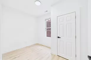 5022 Walnut St, Philadelphia, PA 19139 - Photo 23