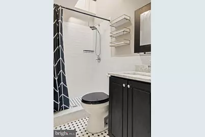 118 Jamestown Street, Philadelphia, PA 19127 - Photo 21