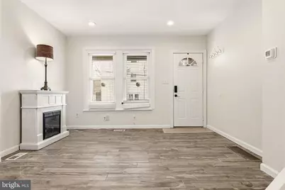 118 Jamestown Street, Philadelphia, PA 19127 - Photo 5