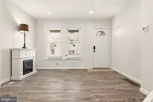 118 Jamestown St, Philadelphia, PA 19127 - Photo 5