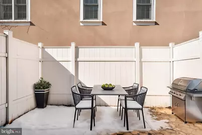 118 Jamestown Street, Philadelphia, PA 19127 - Photo 23