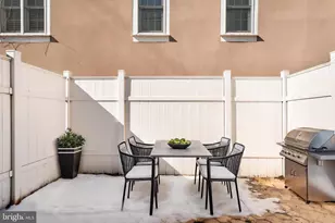 118 Jamestown St, Philadelphia, PA 19127 - Photo 23