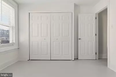 118 Jamestown Street, Philadelphia, PA 19127 - Photo 17