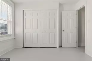 118 Jamestown St, Philadelphia, PA 19127 - Photo 17