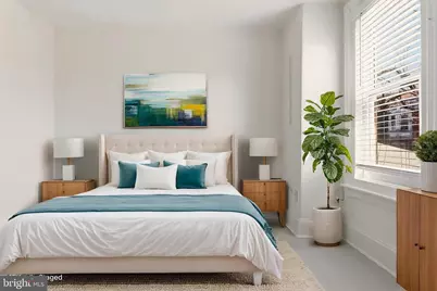 118 Jamestown Street, Philadelphia, PA 19127 - Photo 15