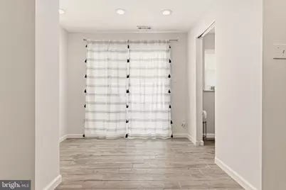 118 Jamestown Street, Philadelphia, PA 19127 - Photo 11