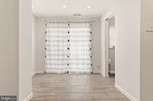 118 Jamestown St, Philadelphia, PA 19127 - Photo 11