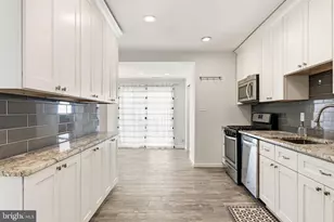 118 Jamestown St, Philadelphia, PA 19127 - Photo 7