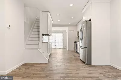 118 Jamestown Street, Philadelphia, PA 19127 - Photo 13