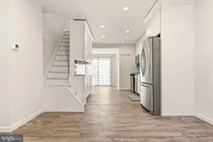 118 Jamestown St, Philadelphia, PA 19127 - Photo 13