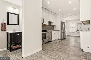 118 Jamestown St, Philadelphia, PA 19127 - Photo 9