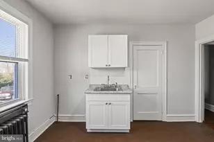 1201 E Lycoming St, Philadelphia, PA 19124 - Photo 21