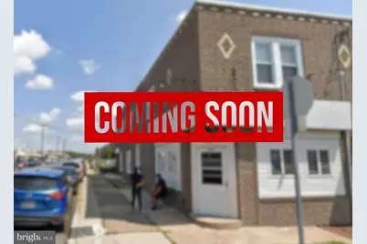 1201 E Lycoming Street, Philadelphia, PA 19124 - Photo 1
