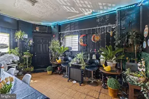 1201 E Lycoming St, Philadelphia, PA 19124 - Photo 7