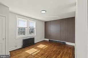 1201 E Lycoming St, Philadelphia, PA 19124 - Photo 23