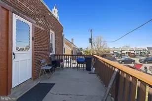 1201 E Lycoming St, Philadelphia, PA 19124 - Photo 17