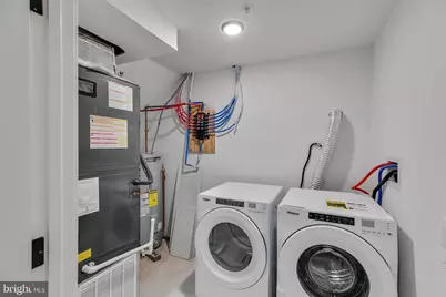 1617 Brown Street #8, Philadelphia, PA 19130 - Photo 11