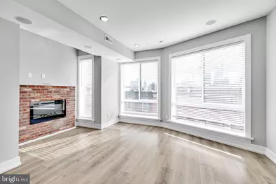 1617 Brown Street #8, Philadelphia, PA 19130 - Photo 7