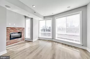 1617 Brown St, Philadelphia, PA 19130 - Photo 7