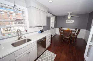 3216 Chesterfield Rd, Philadelphia, PA 19114 - Photo 13