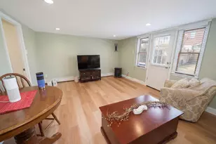 3216 Chesterfield Rd, Philadelphia, PA 19114 - Photo 25