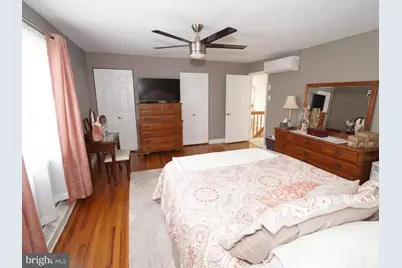 3216 Chesterfield Road, Philadelphia, PA 19114 - Photo 19