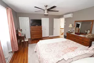 3216 Chesterfield Rd, Philadelphia, PA 19114 - Photo 19