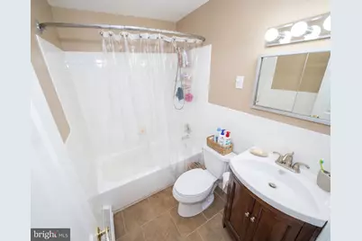 3216 Chesterfield Road, Philadelphia, PA 19114 - Photo 17