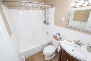 3216 Chesterfield Rd, Philadelphia, PA 19114 - Photo 17