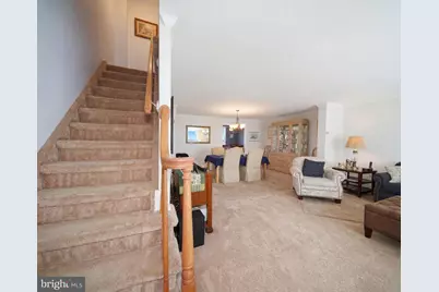 3216 Chesterfield Road, Philadelphia, PA 19114 - Photo 3