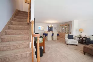 3216 Chesterfield Rd, Philadelphia, PA 19114 - Photo 3