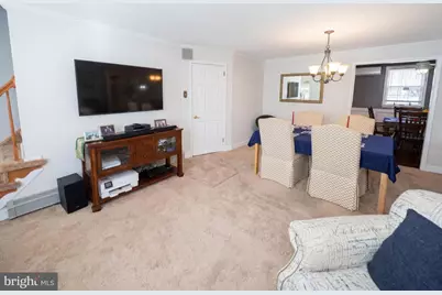 3216 Chesterfield Road, Philadelphia, PA 19114 - Photo 5