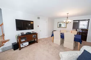 3216 Chesterfield Rd, Philadelphia, PA 19114 - Photo 5