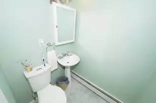 3216 Chesterfield Rd, Philadelphia, PA 19114 - Photo 19