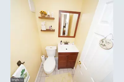 3216 Chesterfield Road, Philadelphia, PA 19114 - Photo 9