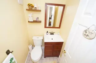 3216 Chesterfield Rd, Philadelphia, PA 19114 - Photo 9