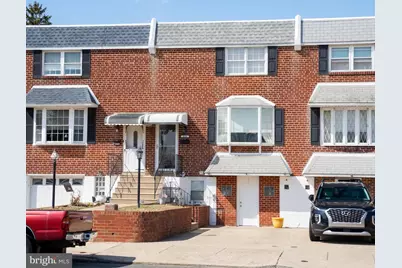 3216 Chesterfield Road, Philadelphia, PA 19114 - Photo 1