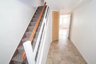 3216 Chesterfield Rd, Philadelphia, PA 19114 - Photo 23