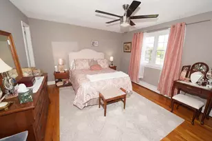 3216 Chesterfield Rd, Philadelphia, PA 19114 - Photo 17