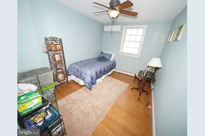 3216 Chesterfield Road, Philadelphia, PA 19114 - Photo 21