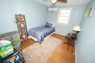 3216 Chesterfield Rd, Philadelphia, PA 19114 - Photo 21