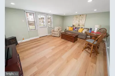 3216 Chesterfield Road, Philadelphia, PA 19114 - Photo 25