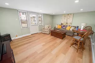 3216 Chesterfield Rd, Philadelphia, PA 19114 - Photo 25