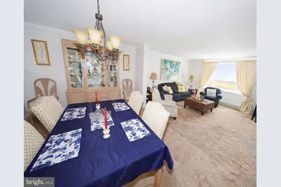 3216 Chesterfield Road, Philadelphia, PA 19114 - Photo 7