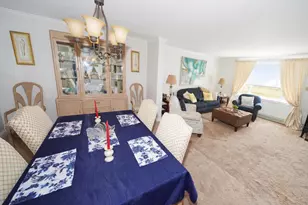 3216 Chesterfield Rd, Philadelphia, PA 19114 - Photo 7