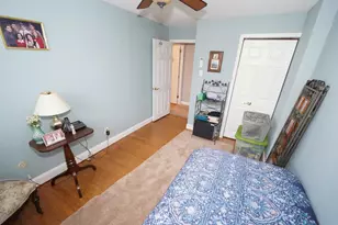 3216 Chesterfield Rd, Philadelphia, PA 19114 - Photo 21