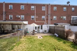3216 Chesterfield Rd, Philadelphia, PA 19114 - Photo 27
