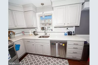 3216 Chesterfield Road, Philadelphia, PA 19114 - Photo 13