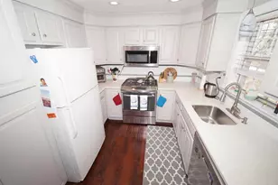 3216 Chesterfield Rd, Philadelphia, PA 19114 - Photo 11